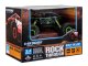 Радиоуправляемая машина RC Rock Crawler HB 1:18 2.4GHz, зеленая
