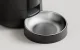 Умная кормушка для животных Petlibro Air Smart, Черная