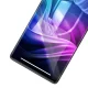 Protective Film 3mk SilkyMatt Pro for Motorola Moto G85 Matte