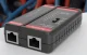 Тестер сетевых кабелей Habotest HT812A RJ45/RJ11