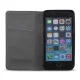 Чехол-книжка Tfo Smart Magnet для Xiaomi Redmi 9A / 9AT / 9i, черный