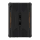 Планшет HOTWAV TAB R8 10.1\" 4GB/128GB 4G LTE, оранжевый