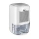 Air Dehumidifier, Moisture Absorber, Berdsen BR-20A
