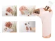 Skābekļa Inžektors Sejas Ādas Mitrinātājs Tīrīšanas | Facial Oxygen Injector Skin Moisturizing Cleaning Removal