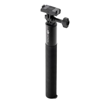 DJI Osmo Action 3 1.5m pagarinājuma stieņa komplekts