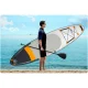 SUP-борд Neo-Sport Aquasurf, 320 x 84 x 15 см