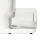 Умный дозатор корма Catlink F04 STD