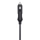 Car Charger DJI Power SDC 12V/24V 100W