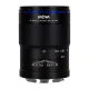 Laowa 50mm f/2.8 2X Ultra Macro Lens for Micro 4/3, Black