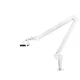 Косметологическая настольная LED лампа Elegante 801-s со струбциной,...