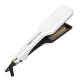 Щипцы для волос ENCHEN Enrollor Pro | Hair Crimper