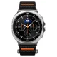 Spigen DuraPro Flex siksniņa Samsung Galaxy Watch 40/44/46 mm, melna
