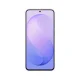 Samsung Galaxy S26 FE Case Samsung Clear Cover EF-QS741CTE, Transparent