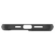 Spigen iPhone 15 vāciņš Ultra Hybrid, matēts melns