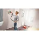 Краскопульт Bosch PFS 5000 E, 1200 Вт, 2x 1000 мл