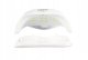 SUN X UV/LED Manicure & Pedicure Lamp 54 W, White (36 LED)