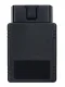 Диагностический сканер ELM327 Bluetooth OBDII