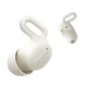 Joyroom JR-TS1 Cozydots bezvadu TWS miega austiņas ar ANC, Bluetooth 5.3 - Baltas
