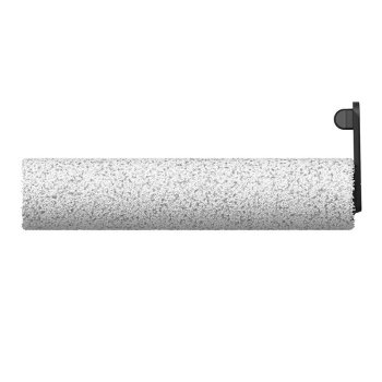 Vacuum Cleaner Brush Dreame HSBB H12/H13/H14 Series