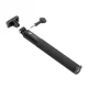 DJI Osmo Action 3 1.5m pagarinājuma stieņa komplekts