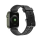 Ремешок Watch Strap Y для Apple Watch 38/40/41mm, Черный