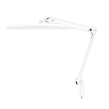 Светильник Для Мастерской Glow Led Экобелый