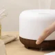 Ароматический Диффузор со Светодиодной Подсветкой Увлажнитель...