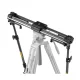 Слайдер для камеры Zeapon Micro 4 M1000 (ход 1070 мм, 12 кг)