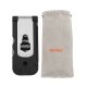 NE0122 Nextool Tool Set For Bicycle / Motorcycle