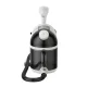 Моющий пылесос UWANT B200 12000Па 1900Вт с функцией паровой очистки Deep...