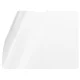PanzerGlass GraphicPaper aizsargplēve iPad Air / Pro 12.9\" (2024)