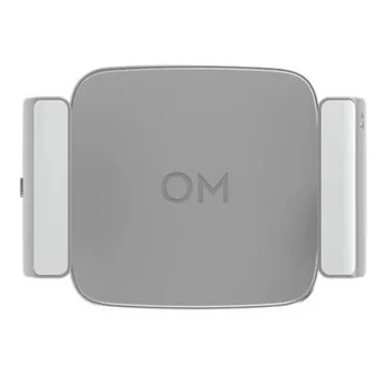 Зажим для смартфона с подсветкой DJI OM Fill Light