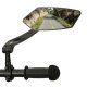 Bicycle Rearview Mirrors for Handlebar, 360° Adjustable, 2 Pcs
