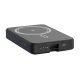 Powerbank Romoss WMS10 10000mAh 30W Black