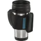Makita E-15578 Thermal Mug with Belt Clip, 400ml