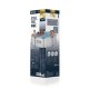 Bestway Steel Pro Max 56406 karkasa baseins 305x76 cm