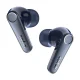 Bezvadu austiņas EarFun Air Pro 3 TWS ANC, zilas