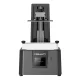 3D-принтер Creality Halot R6