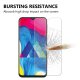 Samsung Galaxy A10 (SM-A105F) Tempered Glass Screen Protector