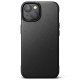 Apple iPhone 14 Plus 6.7\'\' Ringke Onyx Durable TPU Case Cover, Black | Чехол Обложка Бампер...
