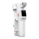 Стабилизатор для смартфона Hohem iSteady V3 Ultra White