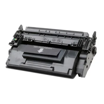 Extra Digital Canon CRG-057H совместимый тонер-картридж (без чипа), черный