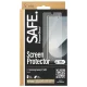 SAFE by PanzerGlass rūdīts stikls priekš Samsung Galaxy Z Fold 6 | tempered glass for