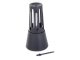 Physical Mosquito Killer LED Lamp Fly Bug Insect Trap, Various colors