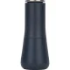 Joseph Joseph Milltop Editions Salt & Pepper Mill Set, Blue