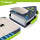 Trizand SUP dēlis 320cm ar piederumiem