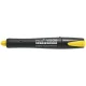 Pastāvīgais marķieris Pica VISOR 990/44/SB, dzeltens