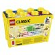 LEGO Classic 10698 Набор для творчества большого размера