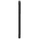 Samsung Galaxy S24 FE ( SM-S721B/DS ) Spigen Rugged Armor Case Cover, Black | Чехол Кейс Бампер...