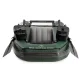 Piepūšamais makšķerēšanas pontons Big Catch Pro 165x119x38 cm ar airiem, Intex 68381